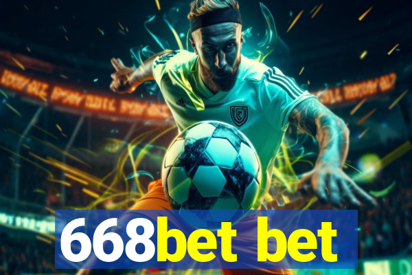 668bet bet